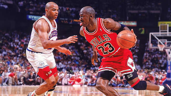 michael-jordan-charles-barkley